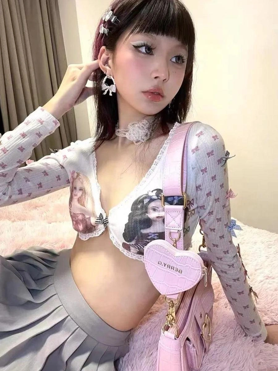 Products