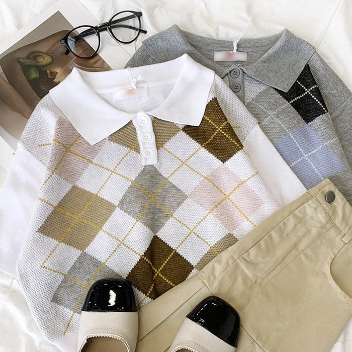 Products